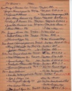 PTobits-1928-1971-051.jpg