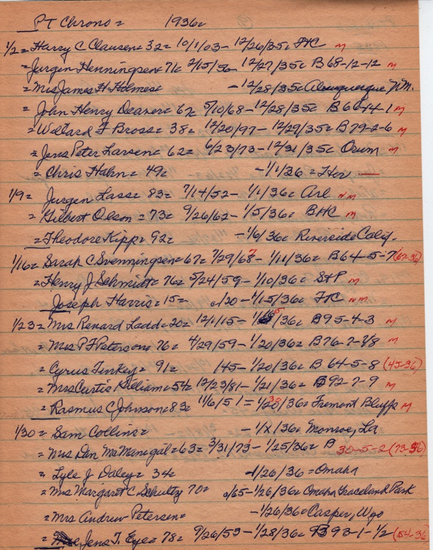 PTobits-1928-1971-051.jpg