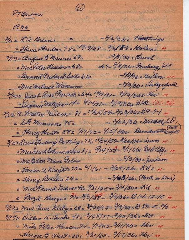 PTobits-1928-1971-052.jpg