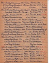 PTobits-1928-1971-053.jpg