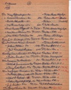 PTobits-1928-1971-054.jpg