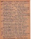PTobits-1928-1971-055.jpg