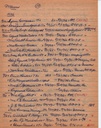 PTobits-1928-1971-056.jpg
