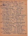 PTobits-1928-1971-057.jpg
