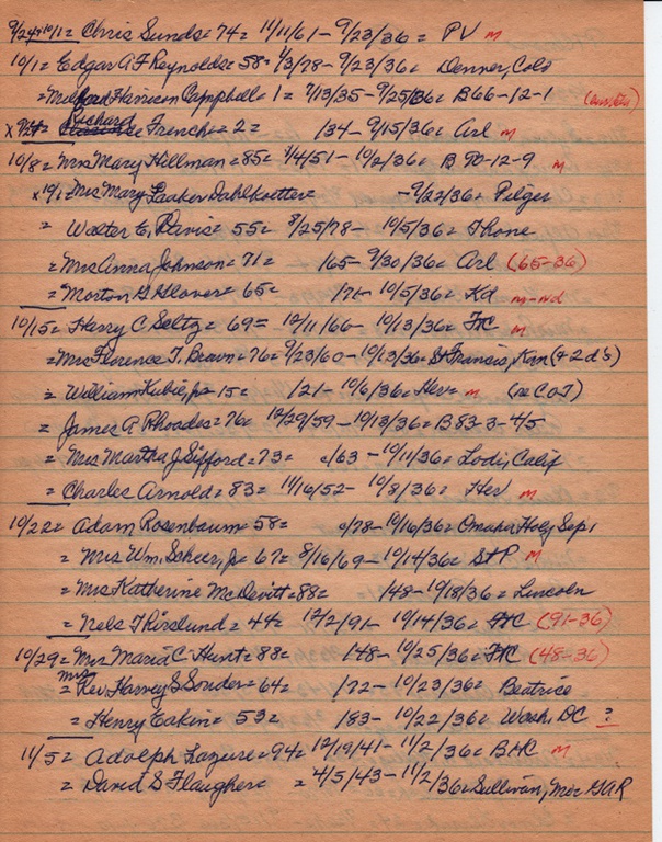 PTobits-1928-1971-057.jpg