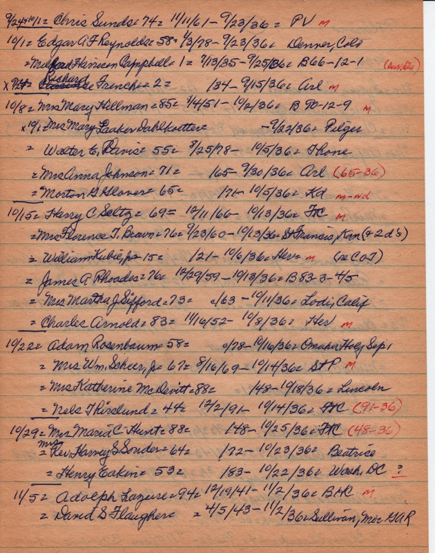 PTobits-1928-1971-057.jpg