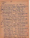 PTobits-1928-1971-058.jpg