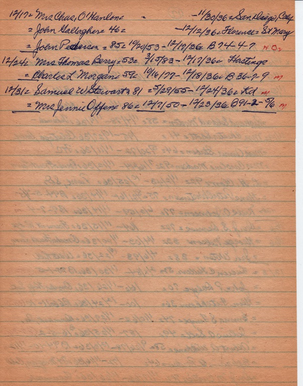 PTobits-1928-1971-059.jpg