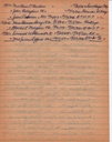 PTobits-1928-1971-059.jpg