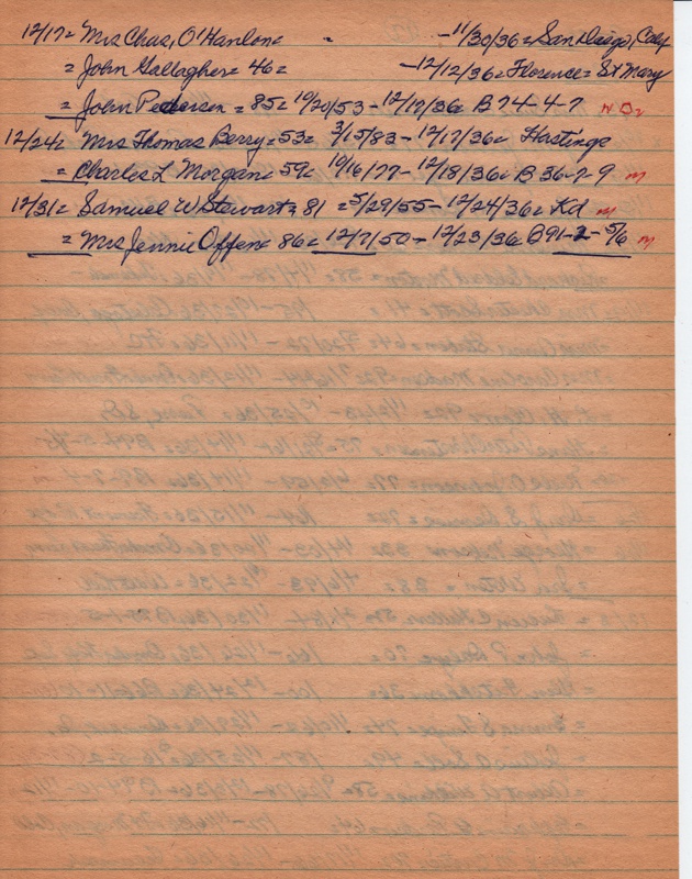 PTobits-1928-1971-059.jpg
