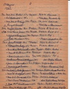 PTobits-1928-1971-060.jpg