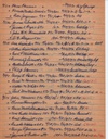 PTobits-1928-1971-061.jpg