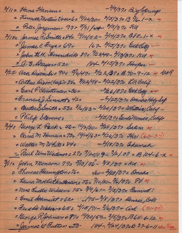 PTobits-1928-1971-061.jpg