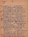 PTobits-1928-1971-062.jpg