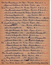 PTobits-1928-1971-063.jpg