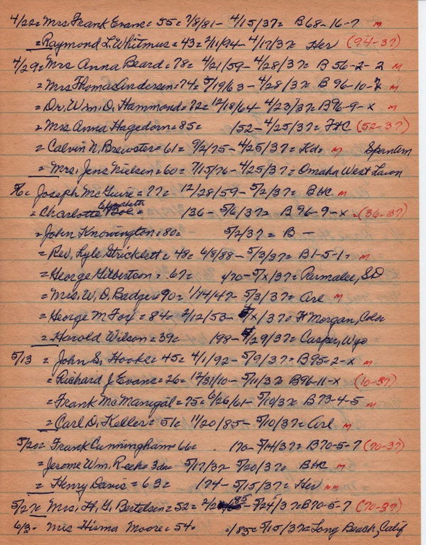 PTobits-1928-1971-063.jpg