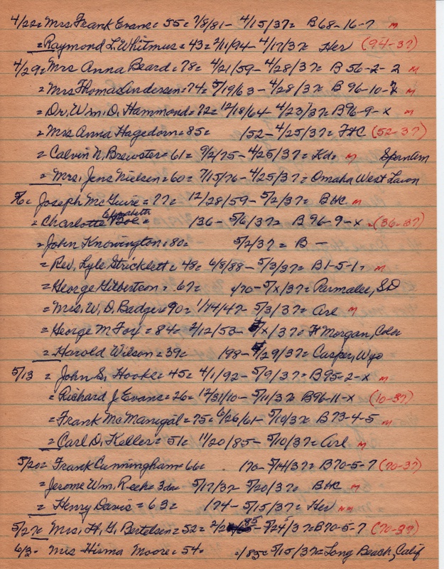 PTobits-1928-1971-063.jpg