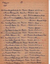 PTobits-1928-1971-064.jpg