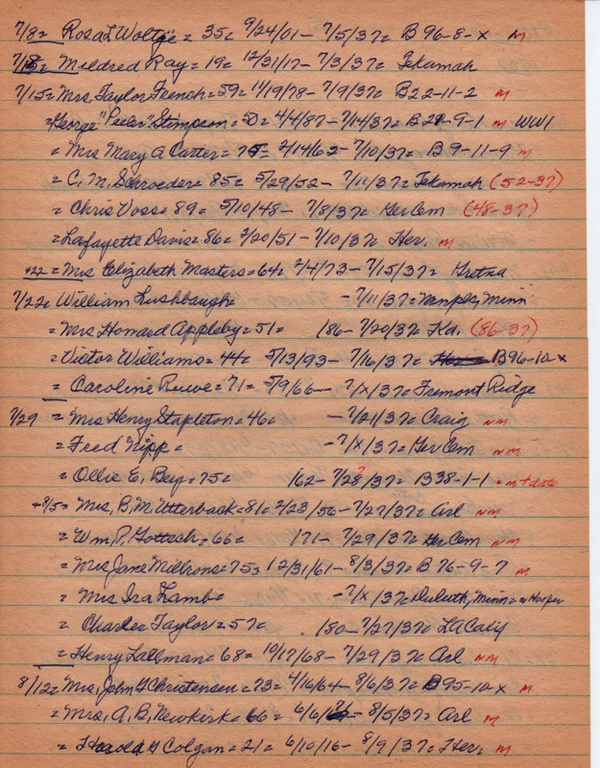 PTobits-1928-1971-065.jpg