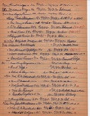 PTobits-1928-1971-065.jpg