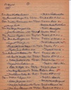 PTobits-1928-1971-066.jpg