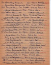 PTobits-1928-1971-067.jpg