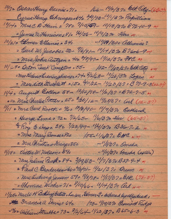 PTobits-1928-1971-067.jpg