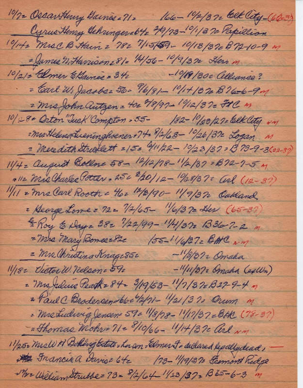 PTobits-1928-1971-067.jpg