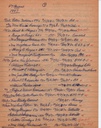 PTobits-1928-1971-068.jpg