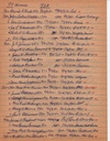 PTobits-1928-1971-069.jpg