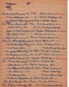 PTobits-1928-1971-070.jpg