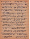 PTobits-1928-1971-071.jpg
