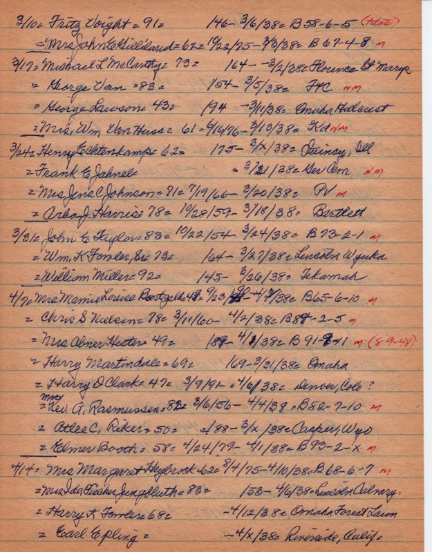 PTobits-1928-1971-071.jpg