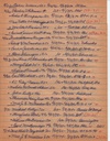 PTobits-1928-1971-073.jpg