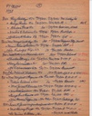 PTobits-1928-1971-074.jpg
