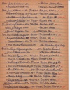 PTobits-1928-1971-075.jpg