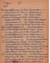 PTobits-1928-1971-076.jpg
