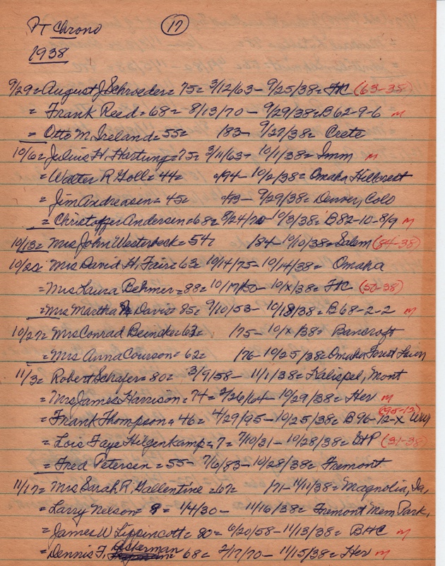 PTobits-1928-1971-076.jpg