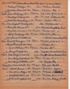 PTobits-1928-1971-077.jpg