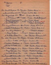 PTobits-1928-1971-078.jpg