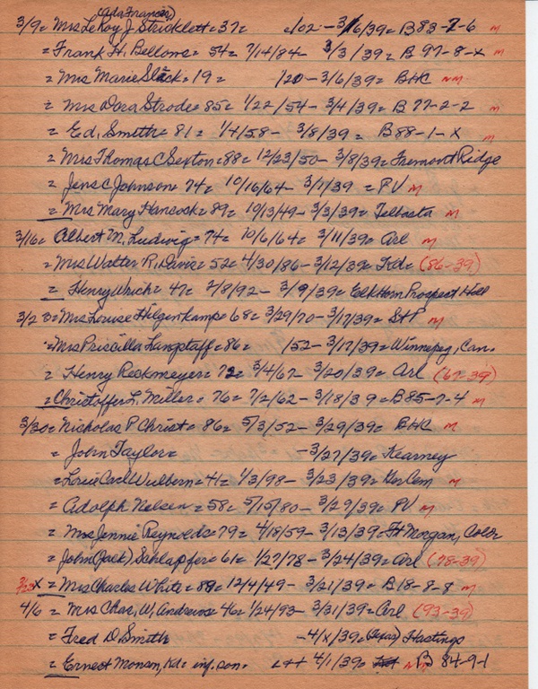 PTobits-1928-1971-079.jpg