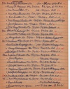 PTobits-1928-1971-079.jpg