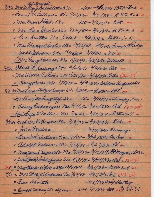 PTobits-1928-1971-079.jpg