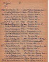 PTobits-1928-1971-080.jpg