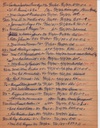 PTobits-1928-1971-081.jpg