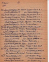 PTobits-1928-1971-082.jpg