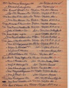 PTobits-1928-1971-083.jpg