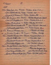 PTobits-1928-1971-084.jpg