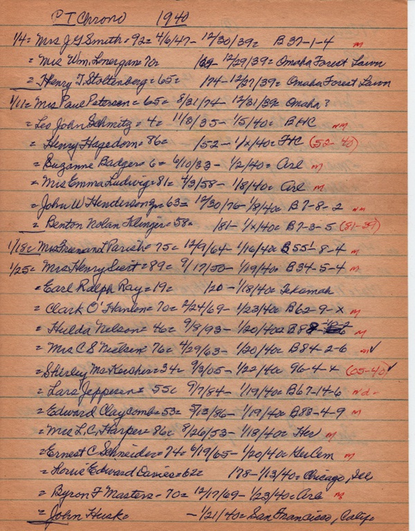 PTobits-1928-1971-085.jpg
