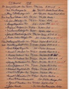 PTobits-1928-1971-085.jpg